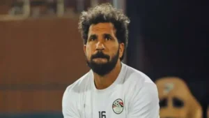 أزمة المهدي سليمان في الزمالك تتطور مع توتر الأوضاع الإدارية والفنية في النادي